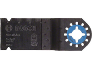 Полотно пильное погружное Bosch HM AIZ 32 AT MetalMax (2608662018)