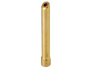 Цанга скошенная для горелки 2.4мм (TS 17-18-26) Сварог (IGU0069-24)