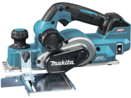 Makita KP001GZ