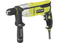 Ryobi RPD1010-K (5133002058)