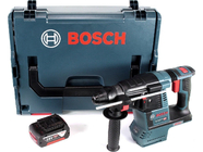 Bosch GBH 18 V-26 (0611909003)
