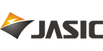 Логотип Jasic