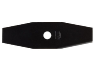 Нож для триммера 2-зубый D305х1.6х25.4мм Efco (4095663R)