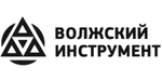 Логотип Волжский Инструмент