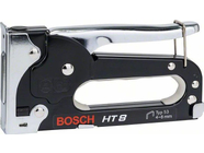 Механический степлер Bosch HT8 (0603038000)