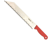 Нож для резки строительной изоляции 480мм Yato YT-7624