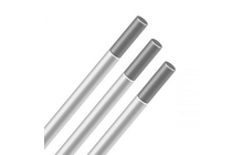 Электрод вольфрамовый серый SOLARIS WC-20, Ф3.2мм (WM-WC20-3201)