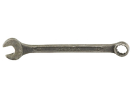 Ключ комбинированный 12мм Сибртех (14907)
