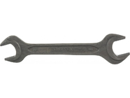 Ключ рожковый фосфатированный 32х36мм Сибртех (14333)