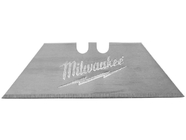 Лезвия сменные общего назначения (5шт) Milwaukee (48221905)
