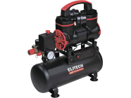 Elitech HD ACF 200-8S (204538)