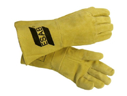 Сварочные перчатки Esab TIG SOFT (0700005005)