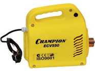 Champion ECV550