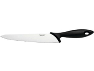 Нож кухонный 21см Fiskars Essential (1065566)