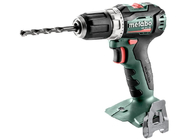 Metabo BS 18 L BL (602326890)
