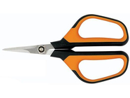 Ножницы для травы SP15 Solid Fiskars (1051602)