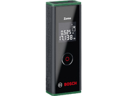 Bosch Zamo III Basic (0603672700)