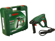 Bosch PBH 2100 RE (06033A9320)