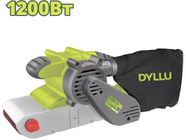 DYLLU DTBA1512001