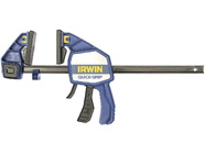 Быстрозажимная струбцина Irwin Quick-Grip XP 300мм (10505943)