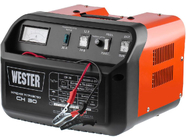 Зарядное устройство Wester CH30 (37148)
