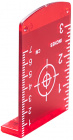 Мишень красная Fubag Target R (31645)