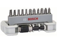 Набор бит Bosch Pro Line 12 пр. (2608522130)