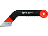 Скребок для кладки швов Yato YT-37170