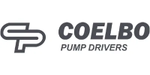 Логотип Coelbo