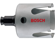 Коронка Multi-Construction d74мм Bosch (2608584766)