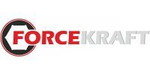 Логотип ForceKraft