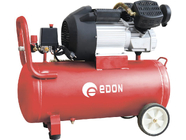 Edon OAC-50/2200D (1004010510)