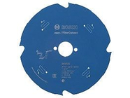 Пильный диск Expert for FiberCement 190x30x2.2/1.6x4T Bosch (2608644125)