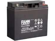 Аккумуляторная батарея 12V/18Ah Fiamm (FG21803)