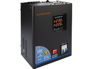 Энергия Voltron 5000 (HP)