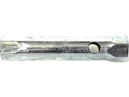 Ключ трубчатый 14x15 BaumAuto 12L.00101415