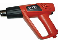 Watt WHP-2020 (7.020.002.10)