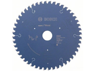 Пильный диск Expert for Wood 216x30x2.4/1.8 48T ATB neg Bosch (2608642497)