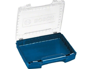 Кейс для хранения мелких деталей i-Boxx 72 Bosch (1600A001RW)