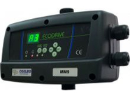 Coelbo Eco Drive 9MM