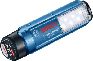 Bosch GLI 12 V-300 (06014A1000)