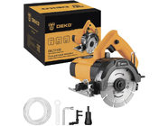 Deko DKCS1400 (063-4355)