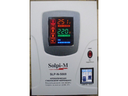 Solpi-M SLP-N 5000ВA