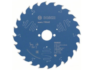Пильный диск Expert for Wood 190x30x2/1.3x24T Bosch (2608644083)
