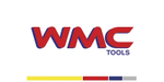 Логотип WMC TOOLS