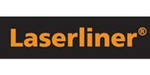 Логотип Laserliner