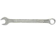 Ключ комбинированный 12мм хромированный Sparta (150395)