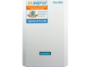 Энергия Ultra-9000 (HV)
