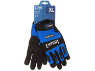 Перчатки для монтажных работ 10р-р (XL) Expert Startul (SE5000-10)