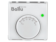 Ballu BMT-2